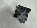 кнопка ручного тормоза (ручника) Audi Q3 F3 2020, 2.0 л., бензин, АКПП, внедорожник 5 дв., 83A927225B - фото №3