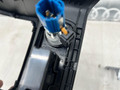 разъем AUX / USB Audi Q3 F3 2020, 2.0 л., бензин, АКПП, внедорожник 5 дв., 83A863324B - фото №3
