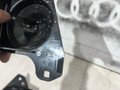 дистроник Audi Q5 FY [рестайлинг] FY 2024, 2.0 л., бензин, внедорожник 5 дв., 80A807820 - фото №4