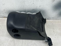 кожух рулевой колонки Audi Q3 F3 2020, 2.0 л., бензин, АКПП, внедорожник 5 дв., 83A953491A, 83A953512B - фото №2