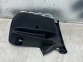 кожух рулевой колонки Audi Q3 F3 2020, 2.0 л., бензин, АКПП, внедорожник 5 дв., 83A953491A, 83A953512B - фото №3