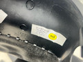 кожух рулевой колонки Audi Q3 F3 2020, 2.0 л., бензин, АКПП, внедорожник 5 дв., 83A953491A, 83A953512B - фото №4