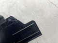 кожух рулевой колонки Audi Q3 F3 2020, 2.0 л., бензин, АКПП, внедорожник 5 дв., 83A953491A, 83A953512B - фото №5