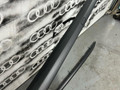 дуги на крышу (рейлинги) Audi Q7 4M [рестайлинг] 4M 2023, 3.0 л., DCBD, бензин, АКПП, m7q, внедорожник 5 дв., полный привод, 4M0860021B, 4M0860022B, 4M0971176 - фото №3