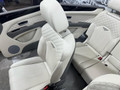 салон (комплект сидений) Bentley Bentayga 1 поколение [рестайлинг] 4V1 2022, 3.0 л., бензин, АКПП, внедорожник 5 дв. - фото №4