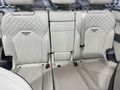 салон (комплект сидений) Bentley Bentayga 1 поколение [рестайлинг] 4V1 2022, 3.0 л., бензин, АКПП, внедорожник 5 дв. - фото №6