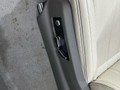 салон (комплект сидений) Bentley Bentayga 1 поколение [рестайлинг] 4V1 2022, 3.0 л., бензин, АКПП, внедорожник 5 дв. - фото №8