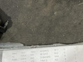 форсунка Audi A7 4G 2013, 3.0 л., дизель, внедорожник 5 дв., 059130277CK, 059130277EL - фото №2