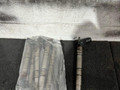 форсунка Audi A7 4G 2013, 3.0 л., дизель, внедорожник 5 дв., 059130277CK, 059130277EL - фото №3