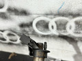 форсунка Audi A7 4G 2013, 3.0 л., дизель, внедорожник 5 дв., 059130277CK, 059130277EL - фото №4