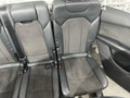 салон (комплект сидений) Audi Q7 4M 2018, 3.0 л., CVMD, дизель, АКПП, внедорожник 3 дв. - фото №7