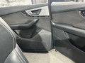 салон (комплект сидений) Audi Q7 4M 2018, 3.0 л., CVMD, дизель, АКПП, внедорожник 3 дв. - фото №10