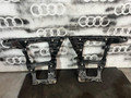 Крепление бампера заднего Audi Q7 4M [2-й рестайлинг] 2025, внедорожник 5 дв., 4M0807453B, 4M0807454B - фото №2
