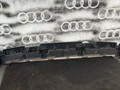 Крепление бампера заднего Audi Q7 4M [2-й рестайлинг] 2025, внедорожник 5 дв., 4M0807458A - фото №2