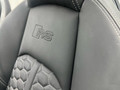 салон (комплект сидений) Audi RS 5 F5 2019, 2.9 л., DECA, бензин, АКПП, хетчбэк 5 дв. - фото №10