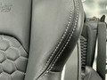 салон (комплект сидений) Audi RS 5 F5 2019, 2.9 л., DECA, бензин, АКПП, хетчбэк 5 дв. - фото №12