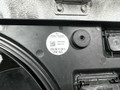 вентилятор радиатора Audi Q3 F3 2020, 2.0 л., бензин, АКПП, внедорожник 5 дв., полный привод, 3Q0121203D, 3Q0959455B, 3Q0959455C, 3Q0121205B, 3Q0121207B - фото №5