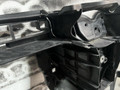 передняя панель крепления облицовки (телевизор) Audi Q3 F3 2020, 2.0 л., бензин, АКПП, внедорожник 5 дв., полный привод, 83A805594J - фото №5