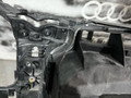 передняя панель крепления облицовки (телевизор) Audi Q3 F3 2020, 2.0 л., бензин, АКПП, внедорожник 5 дв., полный привод, 83A805594J - фото №6