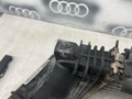 интеркулер Audi Q3 F3 2020, 2.0 л., бензин, АКПП, внедорожник 5 дв., 5QM145803D - фото №5