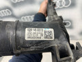 интеркулер Audi Q3 F3 2020, 2.0 л., бензин, АКПП, внедорожник 5 дв., 5QM145803D - фото №4