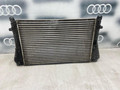 интеркулер Audi Q3 F3 2020, 2.0 л., бензин, АКПП, внедорожник 5 дв., 5QM145803D - фото №2