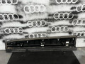молдинг двери передней правой Audi Q7 4M [рестайлинг] 4M 2023, 3.0 л., DCBD, бензин, АКПП, m7q, внедорожник 5 дв., полный привод, 4M0853960P, 4M0853960PGRU - фото №2