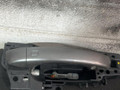 ручка наружная Audi Q7 4M [рестайлинг] 4M 2023, 3.0 л., DCBD, бензин, АКПП, m7q, внедорожник 5 дв., полный привод, 4M0837886A - фото №2