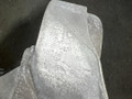 подушка крепления двигателя Audi Q7 4M [рестайлинг] 4M 2023, 3.0 л., DCBD, бензин, АКПП, m7q, внедорожник 5 дв., полный привод, 4M0199371HA - фото №3
