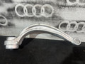 рычаг передний правый Audi Q7 4M [рестайлинг] 4M 2023, 3.0 л., DCBD, бензин, АКПП, m7q, внедорожник 5 дв., полный привод, 4M0407696C - фото №2