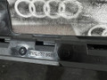 молдинг двери передней правой Audi Q7 4M [рестайлинг] 4M 2023, 3.0 л., DCBD, бензин, АКПП, m7q, внедорожник 5 дв., полный привод, 4M0837902 - фото №4