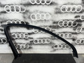 молдинг двери передней правой Audi Q7 4M [рестайлинг] 4M 2023, 3.0 л., DCBD, бензин, АКПП, m7q, внедорожник 5 дв., полный привод, 4M0867588 - фото №2
