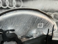 рычаг задний левый Audi A4 B9 [рестайлинг] 2022, 2.0 л., бензин, АКПП, седан, передний привод, 8W0505311H, 8W0615611D, 8W0505431P, 8W0505405B - фото №6