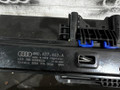 стеклоподъемник передний правый Audi Q7 4M [рестайлинг] 4M 2023, 3.0 л., DCBD, бензин, АКПП, m7q, внедорожник 5 дв., полный привод, 4M0837462A - фото №3