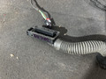 дверная проводка Audi Q3 F3 2020, 2.0 л., бензин, АКПП, внедорожник 5 дв., полный привод, 83A971687AK - фото №4