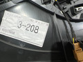 обшивка двери задняя правая Audi A4 B9 [рестайлинг] 2022, 2.0 л., бензин, универсал, 8W0867318, 8W0867306M, 8W0867488 - фото №4