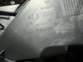 обшивка двери задняя правая Audi A4 B9 [рестайлинг] 2022, 2.0 л., бензин, универсал, 8W0867318, 8W0867306M, 8W0867488 - фото №6