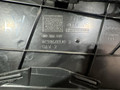 обшивка двери передняя правая Audi A4 B9 [рестайлинг] 2022, 2.0 л., бензин, универсал, 8W0857118 - фото №3