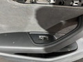 обшивка двери задняя левая Audi A4 B9 [рестайлинг] 2022, 2.0 л., бензин, универсал, 8W0867317, 8W0867305M - фото №2