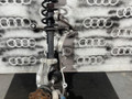 кулак поворотный правый Audi A4 B9 [рестайлинг] 2022, 2.0 л., бензин, АКПП, седан, передний привод, 8W0407560, 8W0407271E, 8W0407696B, 8W0407242E - фото №4
