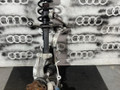 рычаг передний правый Audi A4 B9 [рестайлинг] 2022, 2.0 л., бензин, АКПП, седан, передний привод, 8W0407560, 8W0407271E, 8W0407696B, 8W0407242E - фото №4