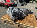 КПП автоматическая (АКПП) Audi Q7 4M [рестайлинг] 4M 2023, 3.0 л., DCBD, бензин, АКПП, m7q, внедорожник 5 дв., полный привод, UEF - фото №4