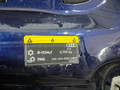 капот Audi Q7 4M [рестайлинг] 4M 2021, 3.0 л., DCBD, бензин, АКПП, внедорожник 5 дв. - фото №5