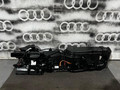 отопитель в сборе (печка) Audi Q7 4M [рестайлинг] 4M 2021, 3.0 л., DCBD, бензин, АКПП, внедорожник 5 дв., 4M0820521, 4M0819351, 4H0971569E - фото №4