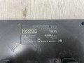 Блок управления BCM (Body Control Module) Audi Q3 F3 2020, 2.0 л., бензин, АКПП, внедорожник 5 дв., 5Q0937085CC - фото №2