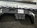 кнопка (выключатель) Audi Q3 F3 2020, 2.0 л., бензин, АКПП, внедорожник 5 дв., полный привод, 83A925301B - фото №4