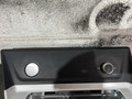 консоль салона Audi Q3 F3 2020, 2.0 л., бензин, АКПП, внедорожник 5 дв., полный привод, 4N0905217, 83B713463A, 83B864260, 83B919600C - фото №3