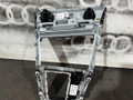 консоль салона Audi Q3 F3 2020, 2.0 л., бензин, АКПП, внедорожник 5 дв., полный привод, 4N0905217, 83B713463A, 83B864260, 83B919600C - фото №4
