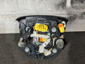 подушка безопасности водителя Audi Q3 F3 2020, 2.0 л., бензин, АКПП, внедорожник 5 дв., полный привод, 83A880201M - фото №3