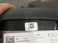 подушка безопасности водителя Audi Q3 F3 2020, 2.0 л., бензин, АКПП, внедорожник 5 дв., полный привод, 83A880201M - фото №4
